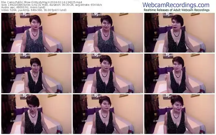 2024/02/14/cams-xmystymayx-13-42-25
