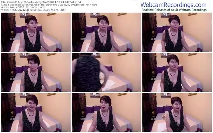 2024/02/14/cams-xmystymayx-14-26-41