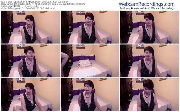 2024/02/14/cams-xmystymayx-14-52-13