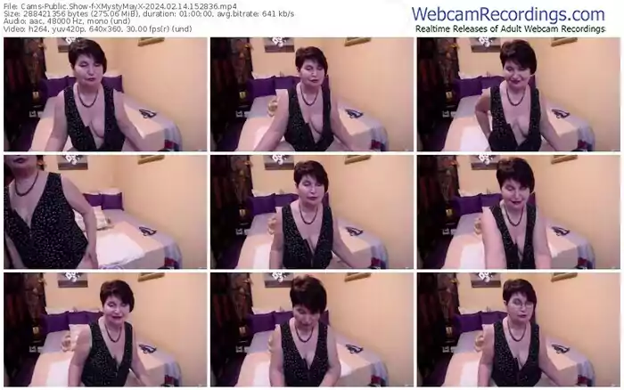 2024/02/14/cams-xmystymayx-15-28-36
