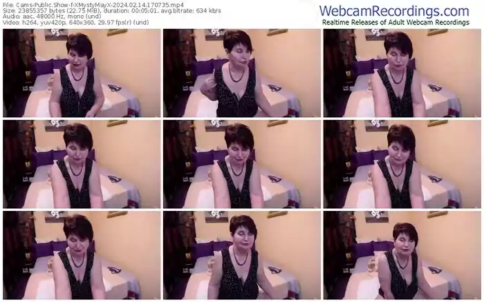 2024/02/14/cams-xmystymayx-17-07-35