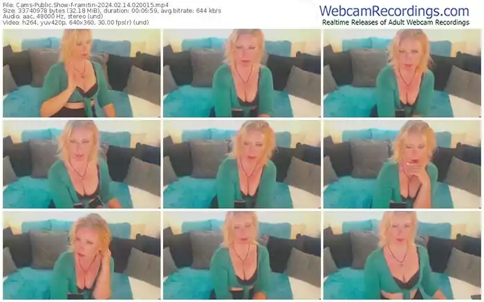 2024/02/14/cams-ramitin-02-00-15