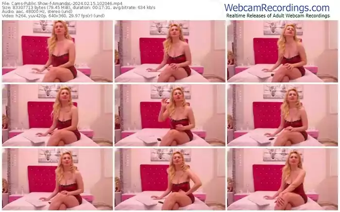 2024/02/15/cams-amandal-10-20-46