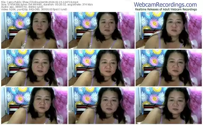 2024/02/15/cams-dicksucker08-12-47-19