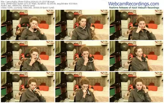 2024/02/15/cams-gilia-22-27-38