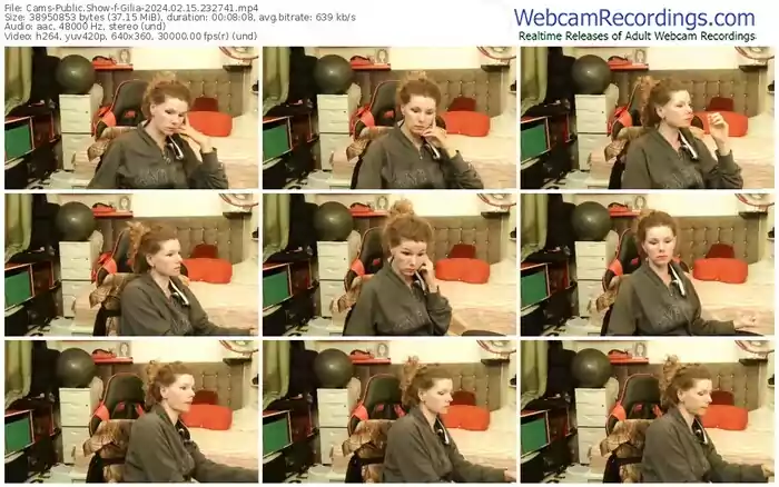 2024/02/15/cams-gilia-23-27-41