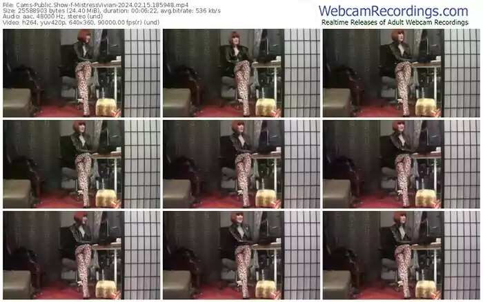 2024/02/15/cams-mistressvivian-18-59-48