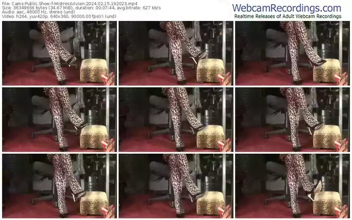 2024/02/15/cams-mistressvivian-19-20-23