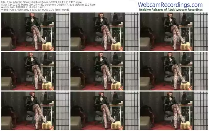 2024/02/15/cams-mistressvivian-21-24-20