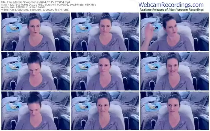 2024/02/15/cams-ninaj-22-58-54