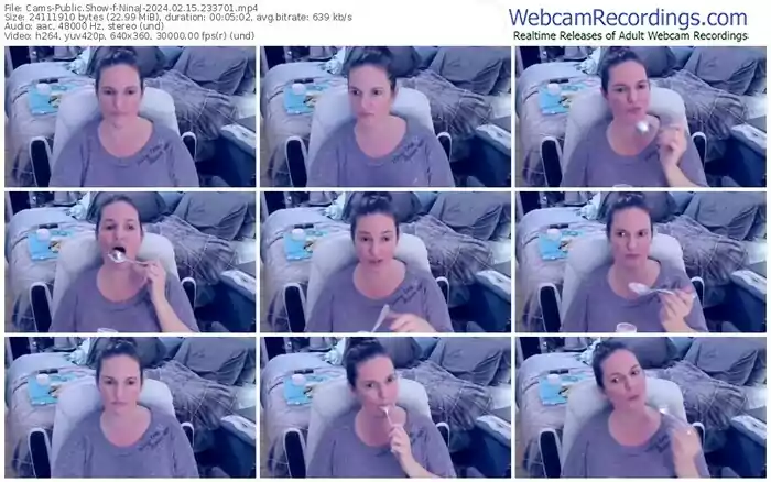 2024/02/15/cams-ninaj-23-37-01