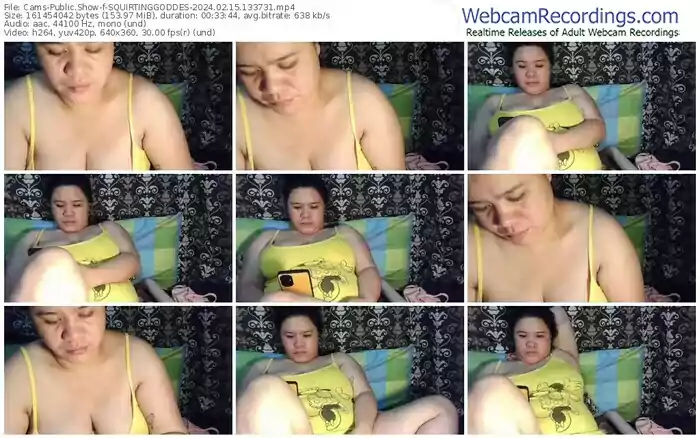 2024/02/15/cams-squirtinggoddes-13-37-31
