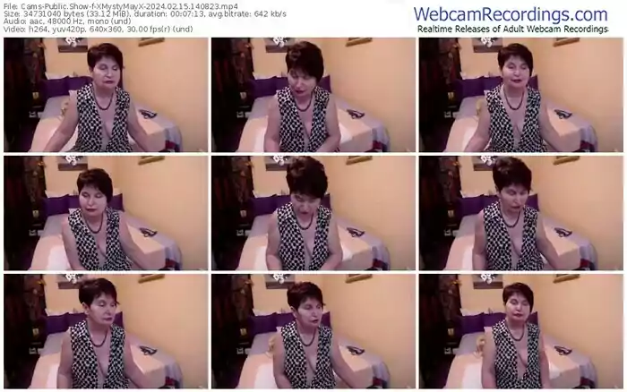 2024/02/15/cams-xmystymayx-14-08-23