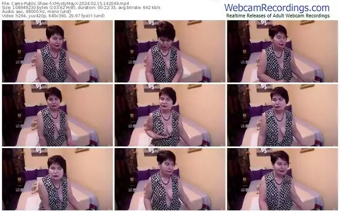2024/02/15/cams-xmystymayx-14-20-49