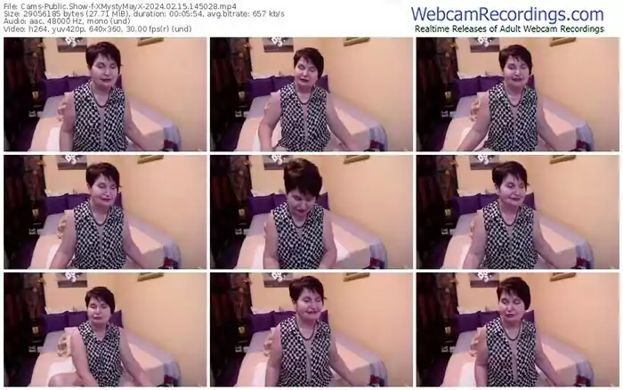 2024/02/15/cams-xmystymayx-14-50-28