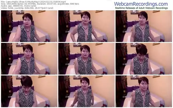 2024/02/15/cams-xmystymayx-15-09-36