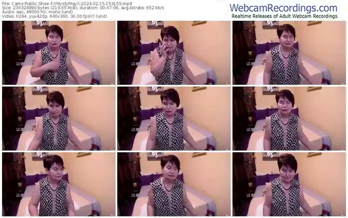 2024/02/15/cams-xmystymayx-15-31-55