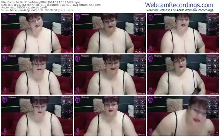 2024/02/15/cams-tastybbw-18-04-19