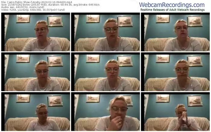 2024/02/16/cams-anahy-09-44-20