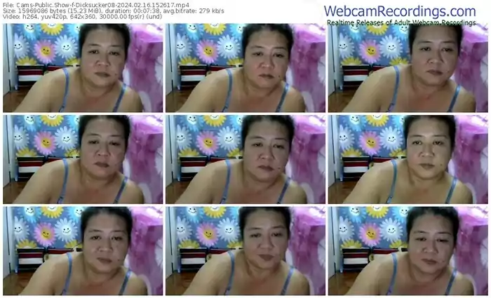 2024/02/16/cams-dicksucker08-15-26-17