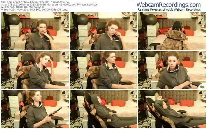 2024/02/16/cams-gilia-01-40-08