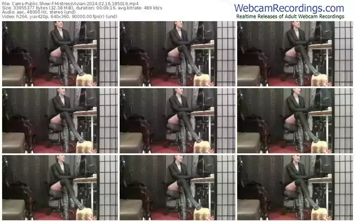 2024/02/16/cams-mistressvivian-18-50-19