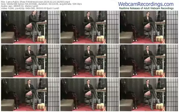 2024/02/16/cams-mistressvivian-19-25-03