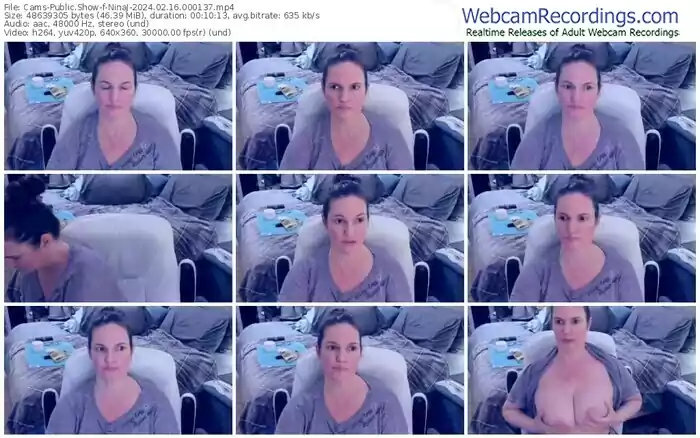 2024/02/16/cams-ninaj-00-01-37