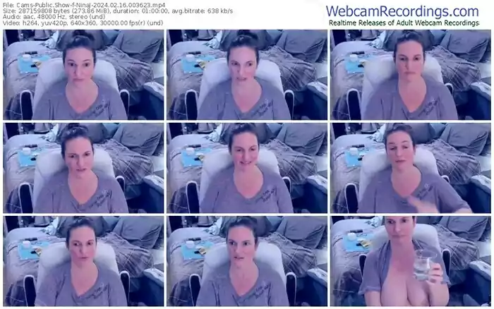 2024/02/16/cams-ninaj-00-36-23