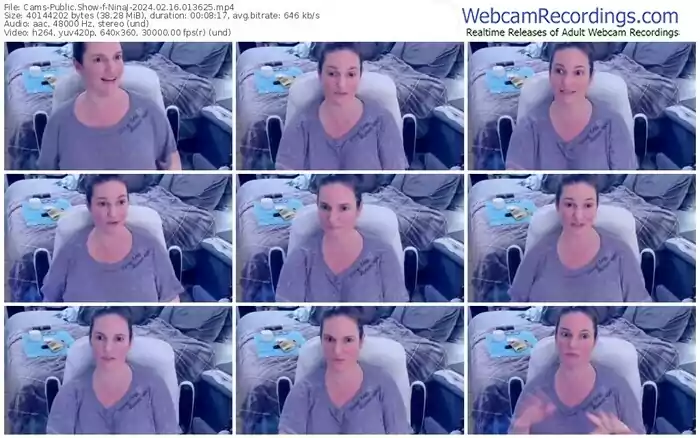2024/02/16/cams-ninaj-01-36-25