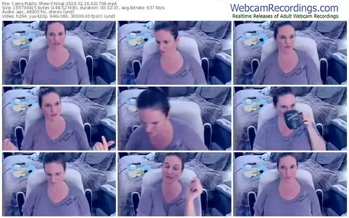 2024/02/16/cams-ninaj-02-17-06