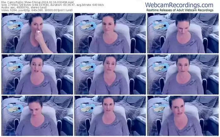 2024/02/16/cams-ninaj-03-24-08