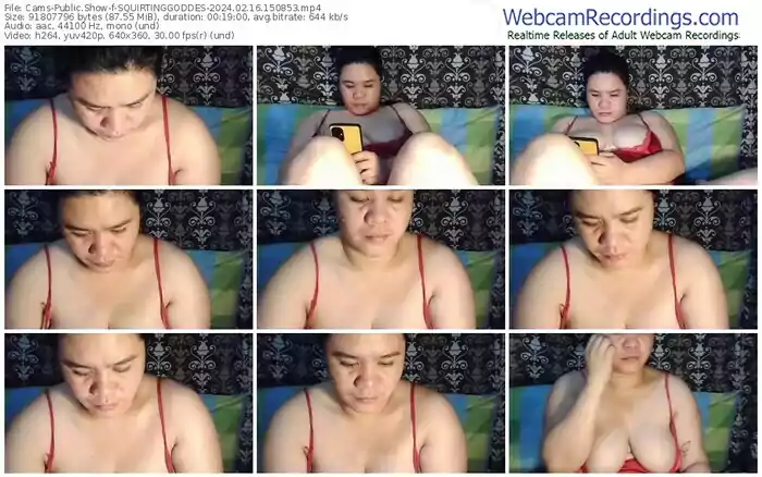 2024/02/16/cams-squirtinggoddes-15-08-53