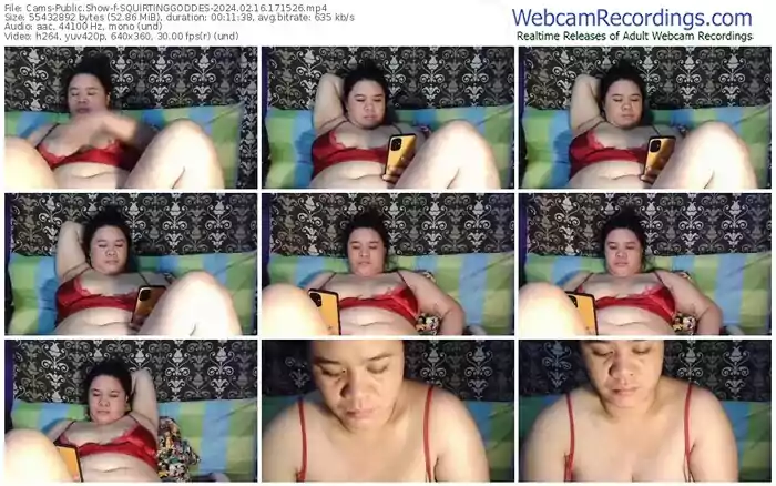 2024/02/16/cams-squirtinggoddes-17-15-26