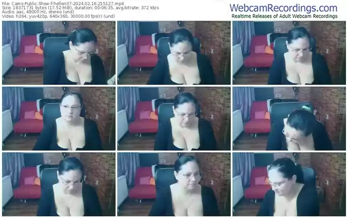 2024/02/16/cams-hellen37-21-51-27