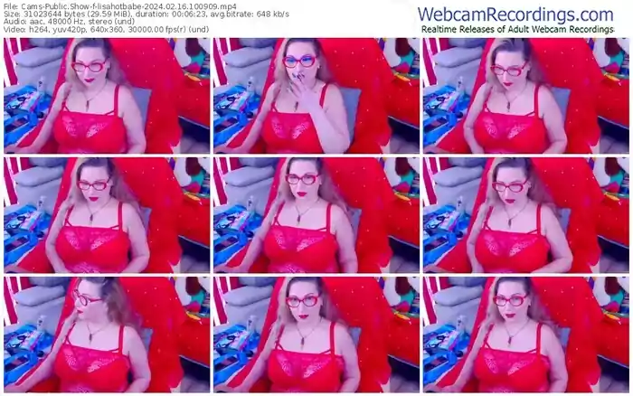 2024/02/16/cams-lisahotbabe-10-09-09