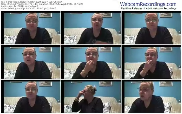 2024/02/17/cams-anahy-10-57-25