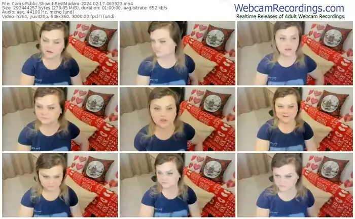 2024/02/17/cams-bestmadam-06-39-23