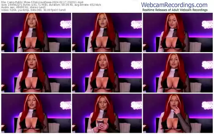 2024/02/17/cams-deliciousdeea-23-20-11