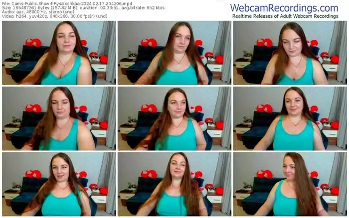 2024/02/17/cams-rysalochkaa-20-42-06