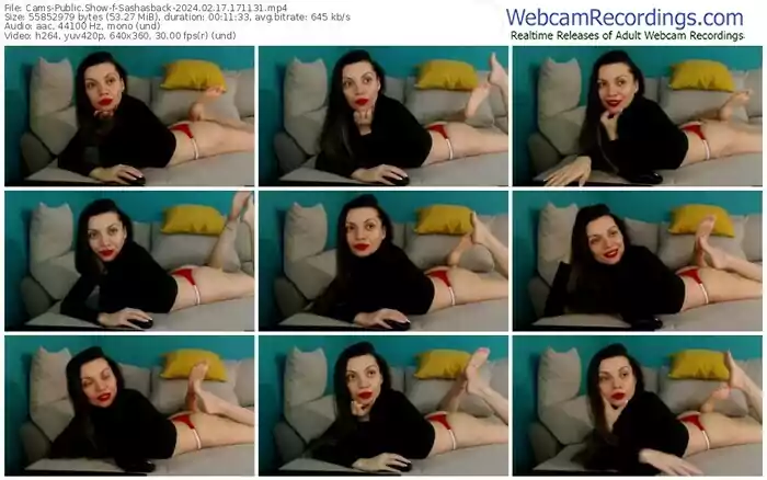2024/02/17/cams-sashasback-17-11-31