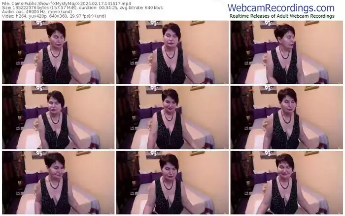2024/02/17/cams-xmystymayx-14-16-17