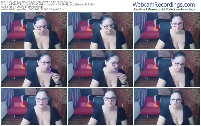 2024/02/17/cams-hellen37-20-33-13