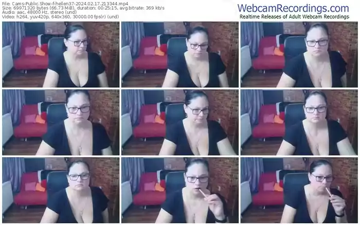 2024/02/17/cams-hellen37-21-33-44