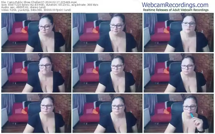 2024/02/17/cams-hellen37-22-54-49