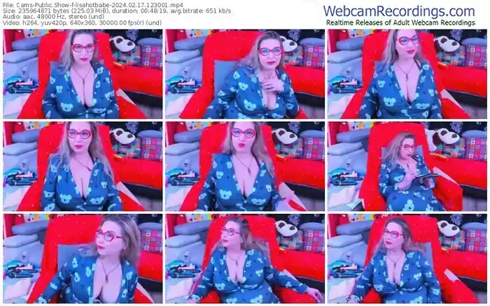 2024/02/17/cams-lisahotbabe-12-30-01