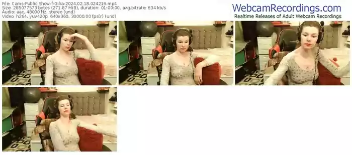 2024/02/18/cams-gilia-02-42-16