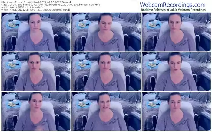 2024/02/18/cams-ninaj-00-20-24