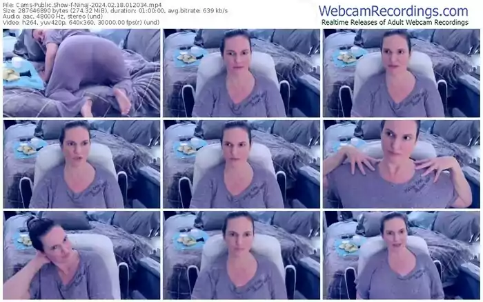 2024/02/18/cams-ninaj-01-20-34