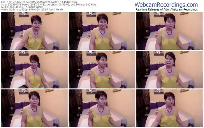 2024/02/18/cams-xmystymayx-14-54-03